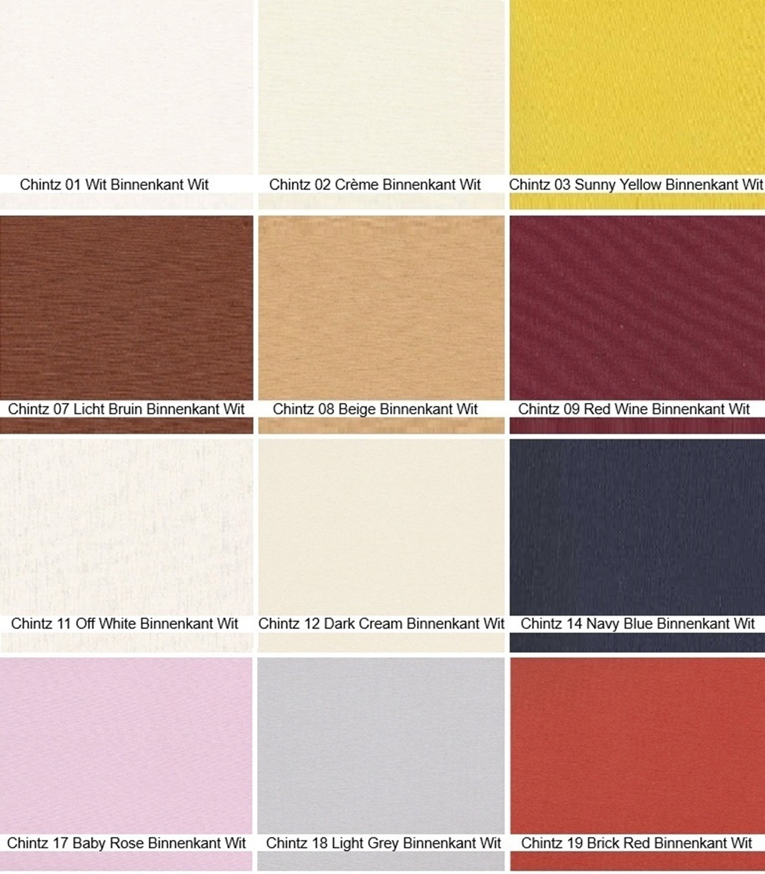 Lampenkappen op maat Cilinder Online lampenkappen op maat bestellen.