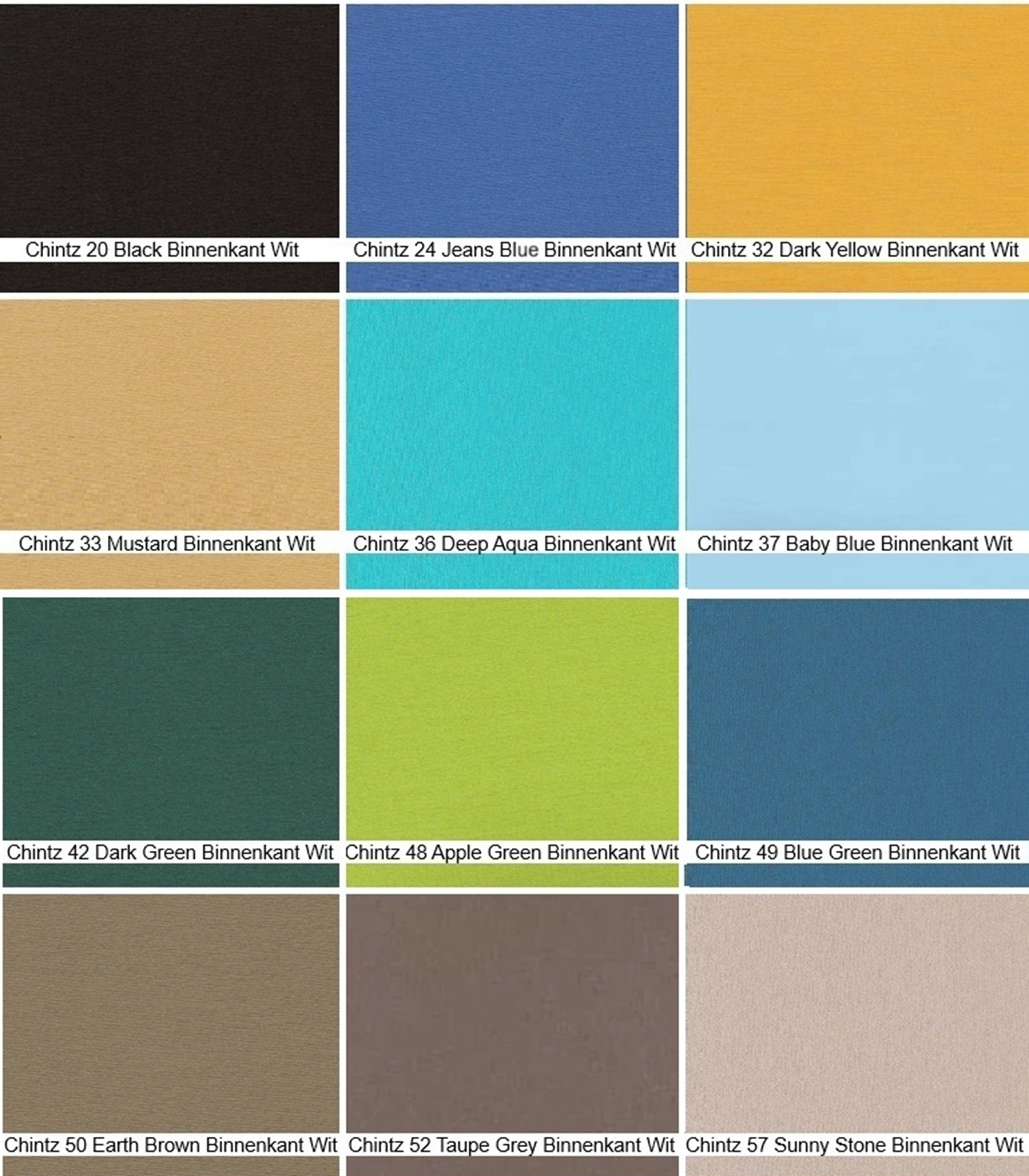 Lampenkappen op maat Cilinder Online lampenkappen op maat bestellen.