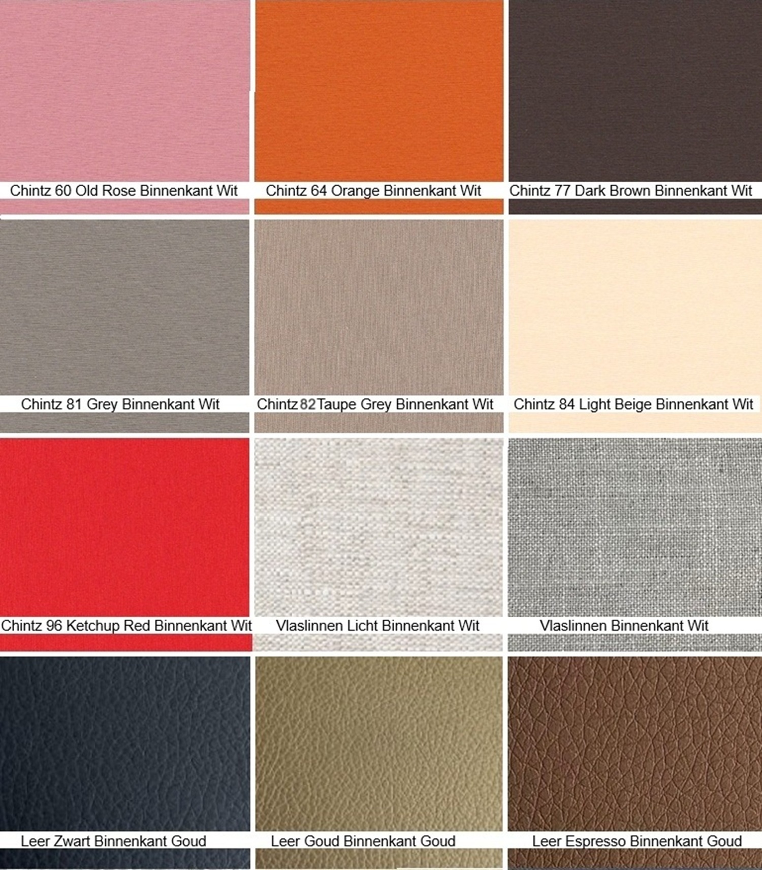 Lampenkappen op maat Cilinder Online lampenkappen op maat bestellen.