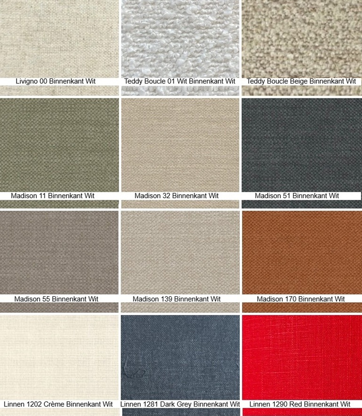 Lampenkappen op maat Cilinder Online lampenkappen op maat bestellen.