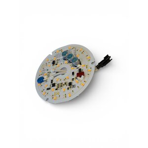 Losse Ledmodule Ledkit F5801 type 1