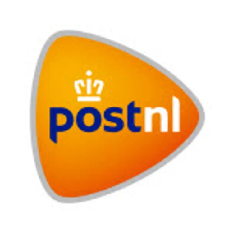 Retour & Verzendkosten Postnl