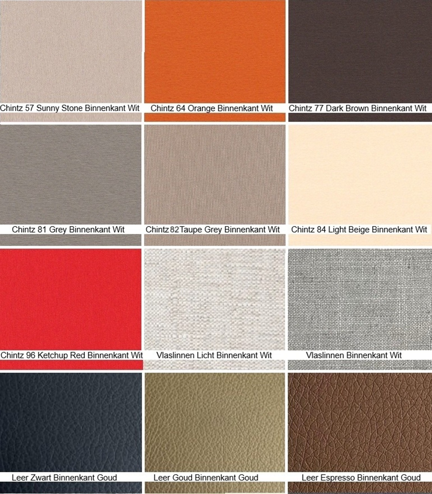 Lampenkappen op maat Cilinder Online lampenkappen op maat bestellen.