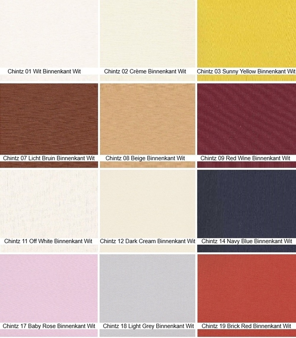 Lampenkappen op maat Cilinder Online lampenkappen op maat bestellen.