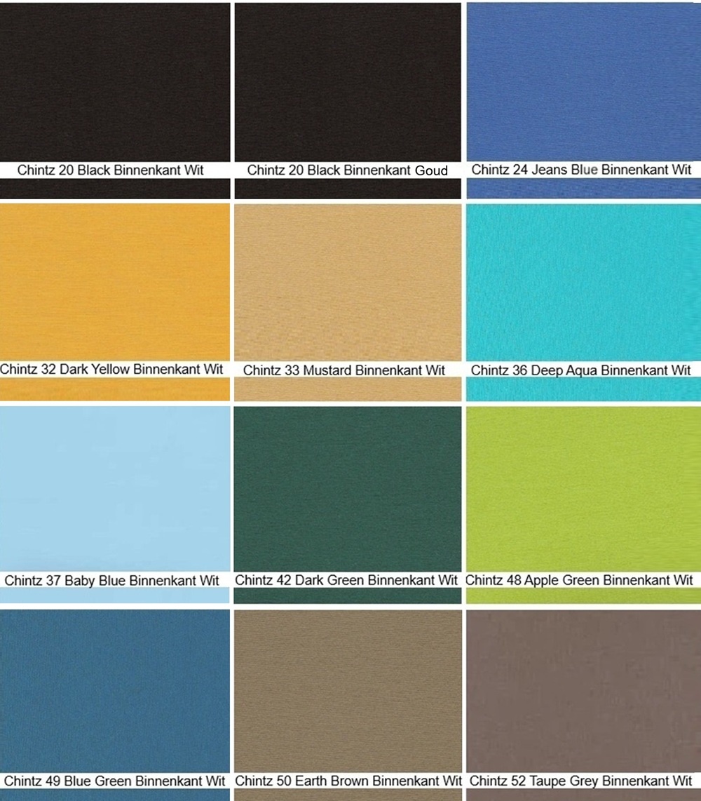 Lampenkappen op maat Cilinder Online lampenkappen op maat bestellen.