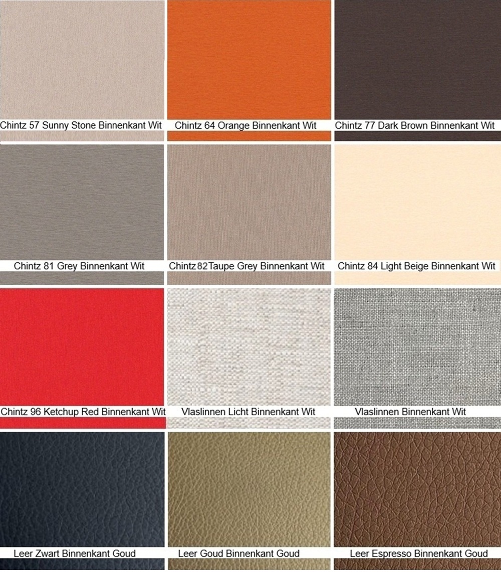 Lampenkappen op maat Cilinder Online lampenkappen op maat bestellen.