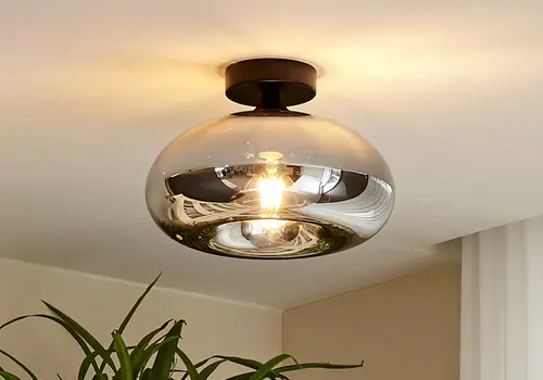 Koopgids voor plafonnieres