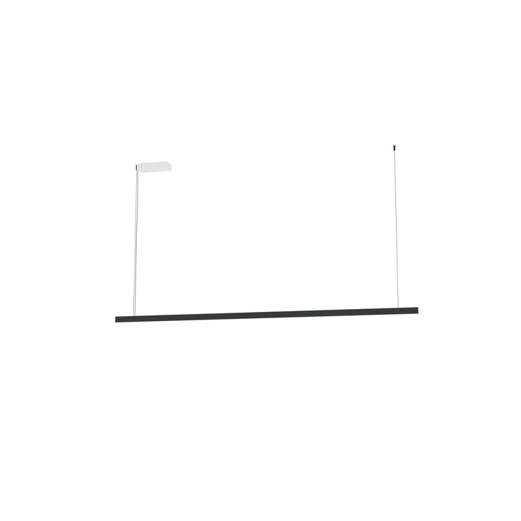 Hanglamp op maat Velora No.1