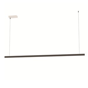 Hanglamp op maat Velora No.2