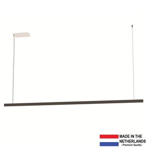 Hanglamp op maat Velora No.1