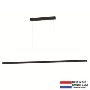Hanglamp op maat Velora No.3