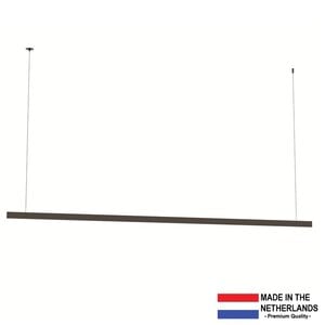 Hanglamp op maat Velora No.4