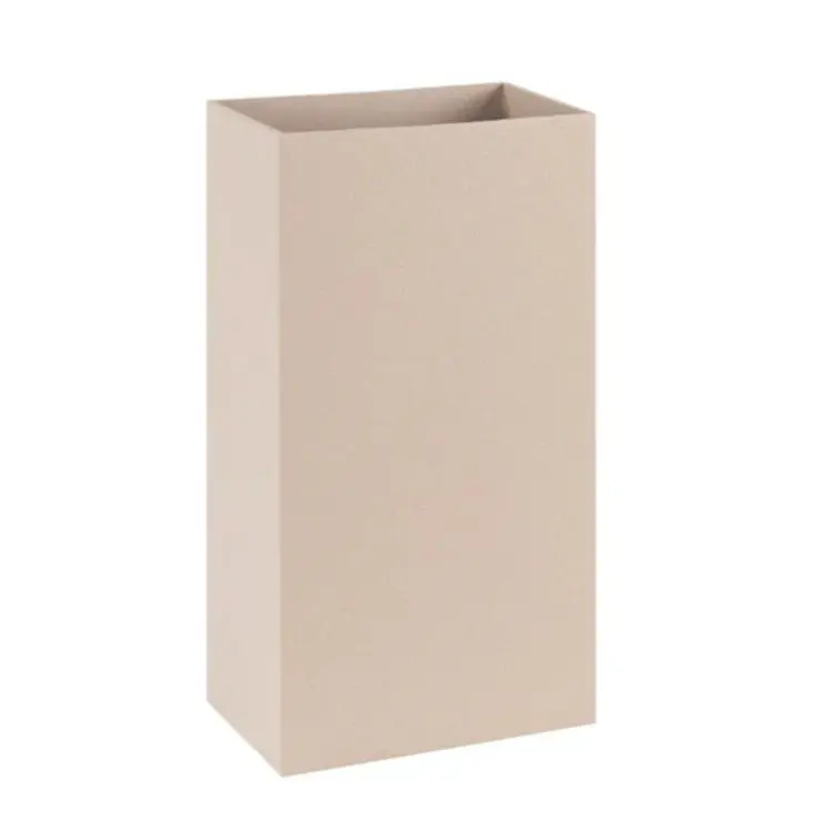 Highlight Wandlamp Eros Zand Up & Down 18cm 2x GU10