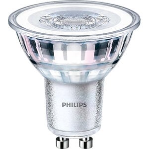 GU10 3Watt LED-lamp Dimbaar Core Pro