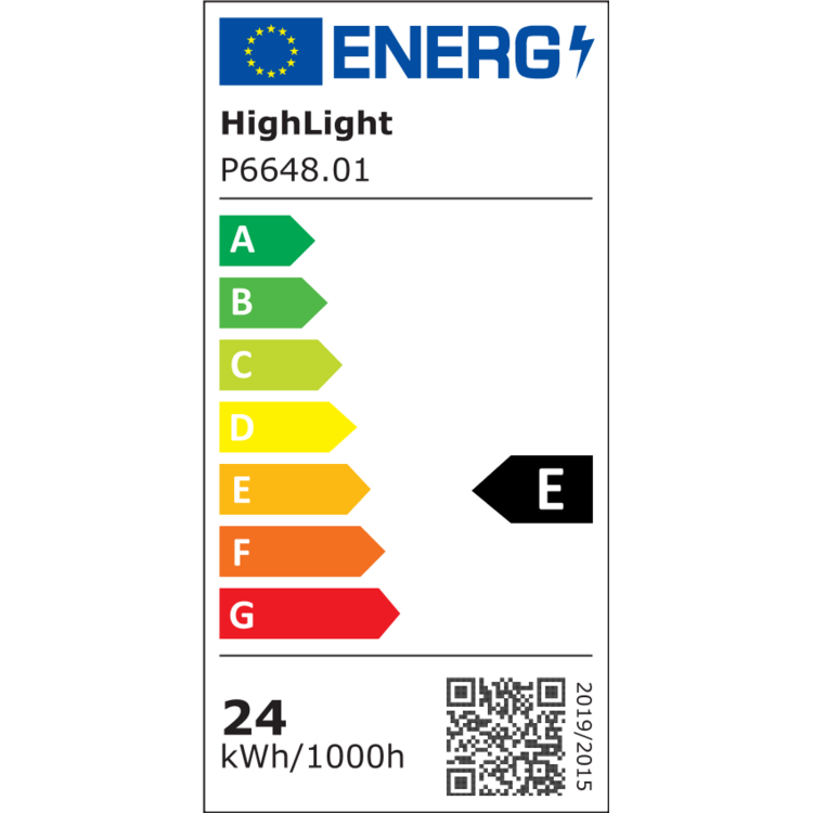 Highlight Piatto Plafondlamp Beige Ø 30,5 cm | Ultradunne LED Plafondlamp met 3-Staps Dimfunctie