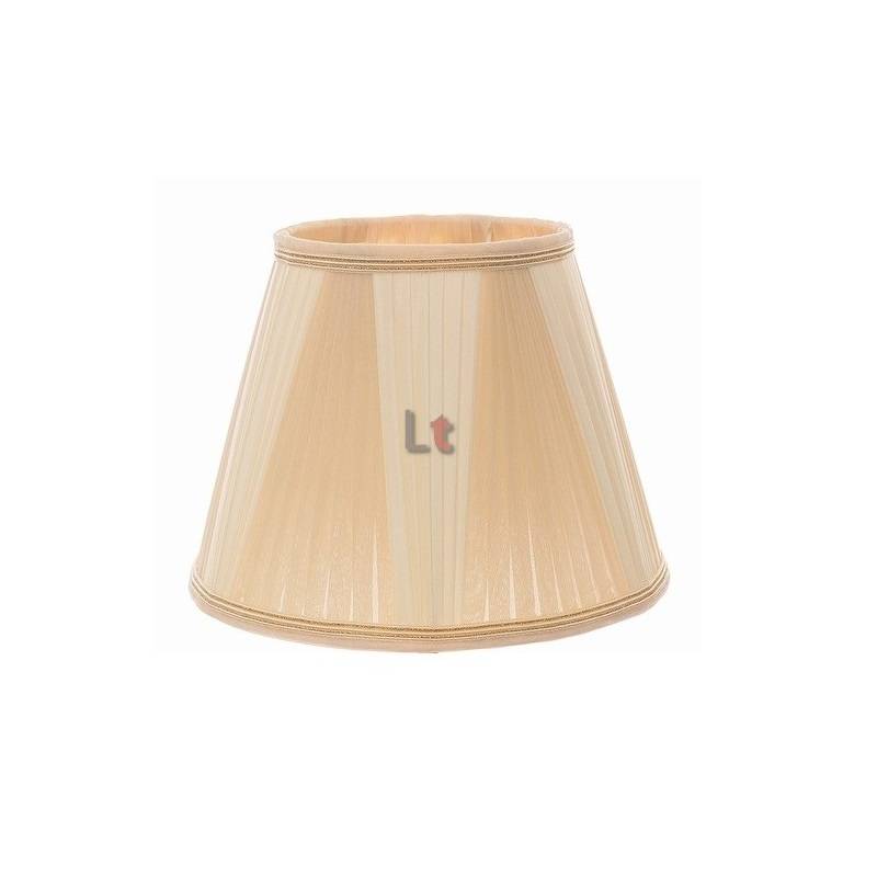 Plooikap Klassiek Punt Room 20Cm huismerk kopen in de aanbieding