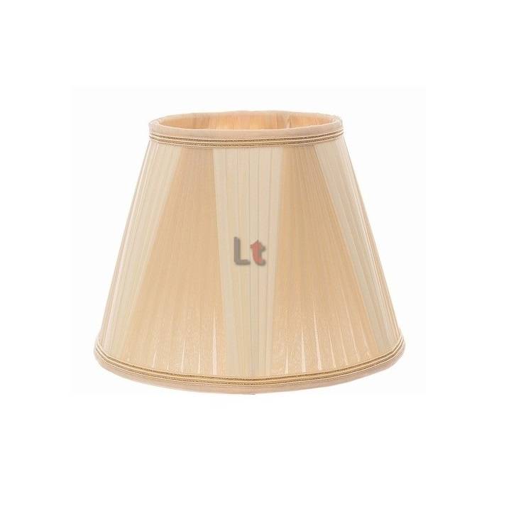 Plooikap Klassiek Punt Room 40Cm huismerk kopen in de aanbieding