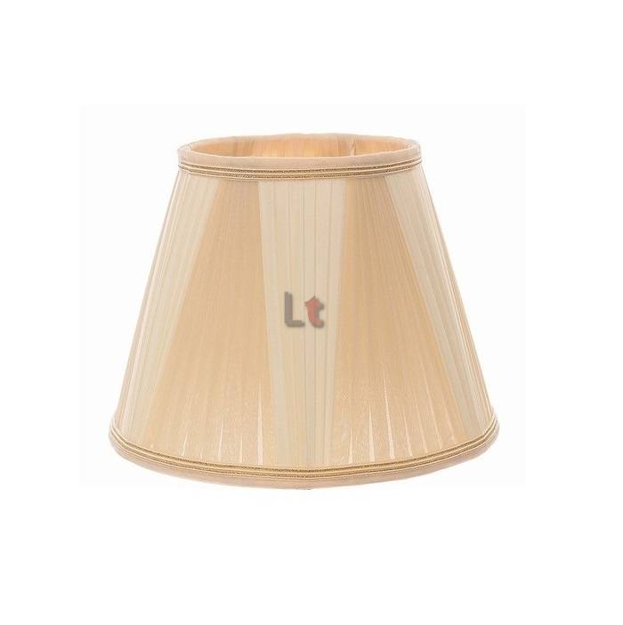 Plooikap Klassiek Punt Room 45Cm huismerk kopen in de aanbieding