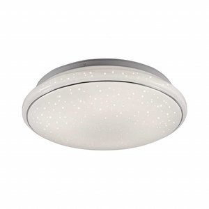 Plafondlamp Jupiter Lichtkleur Instelbaar Ø 45cm