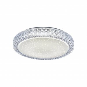 Plafondlamp Frida 3 lichtkleuren Ø 40cm
