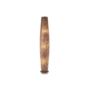 Vloerlamp Wangi Gold Apollo 150cm