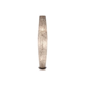 Vloerlamp Wangi White Apollo 150cm