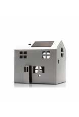 Litogami Casagami Boutique solar house