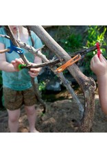 Stick-lets Small Classroom Set with 90 flexible connectors