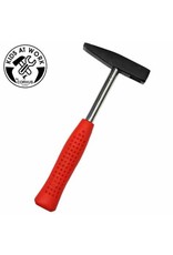 Kids at work Small pin hammer