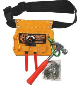 Kids at work Mini tool belt