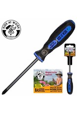 Kids at work Phillips screwdriver Ph2