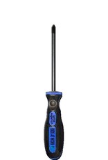 Kids at work Phillips screwdriver Ph2