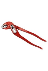 Kids at work Water pump pliers
