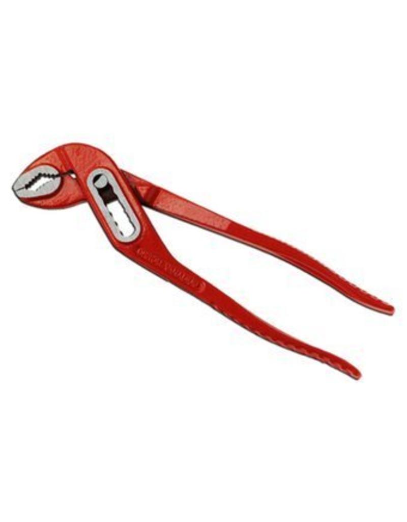 Kids at work Water pump pliers