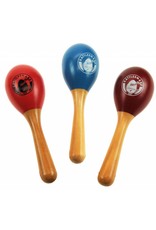 Rattlesnake Samba ball
