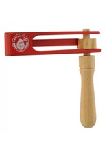 Rattlesnake Rattle