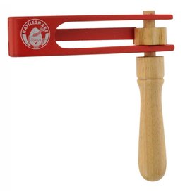 Rattlesnake Rattle