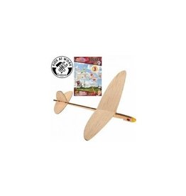 Kids at work Airplane catapult 3