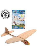 Kids at Work Airplane Catapult 1