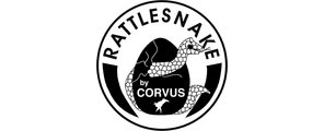 Rattlesnake