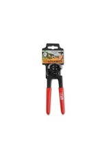 Kids at Work Standard pliers