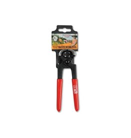 Kids at work Standard pliers