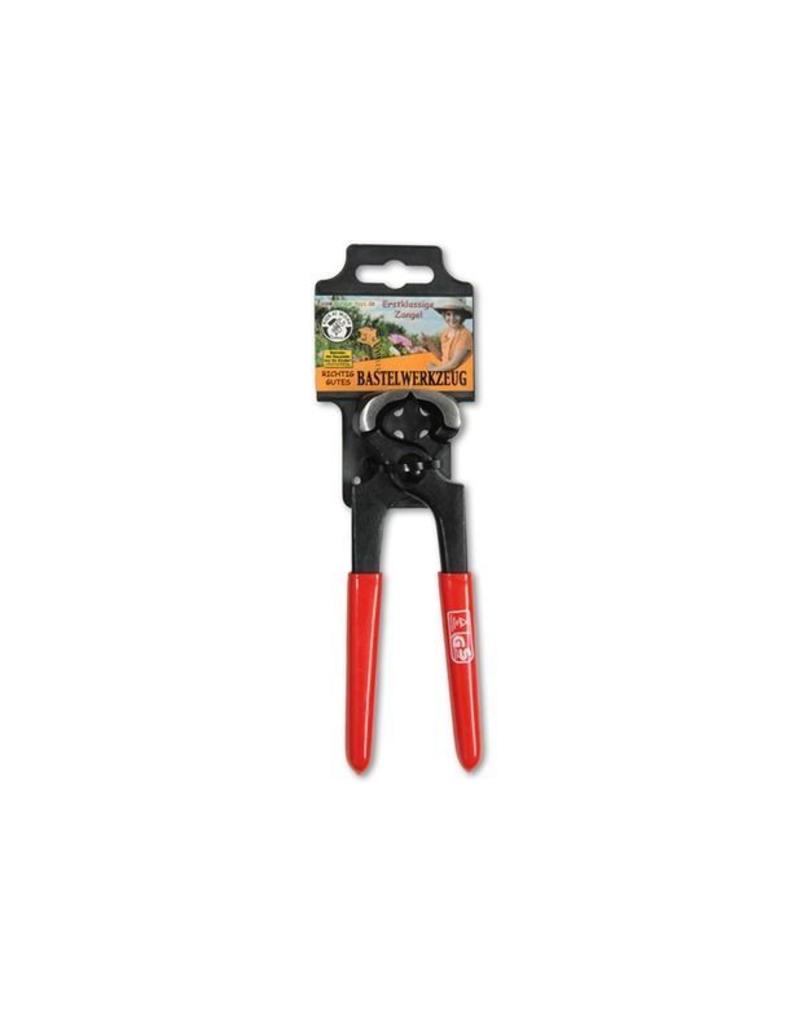 Kids at Work Standard pliers
