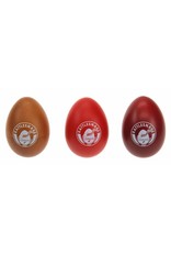 Rattlesnake Egg shaker