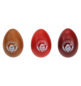 Rattlesnake Egg shaker