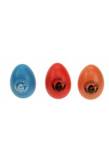 Rattlesnake Egg shaker
