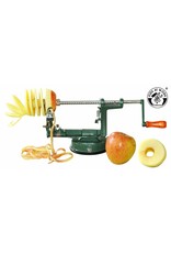 Kids at Work Apple Peeler