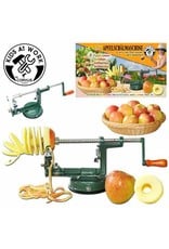 Kids at Work Apple Peeler