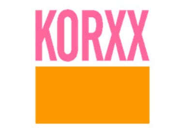 Korxx