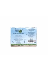 BubbleLab Xtra refill powder for approximately 10 litres of bubble solution
